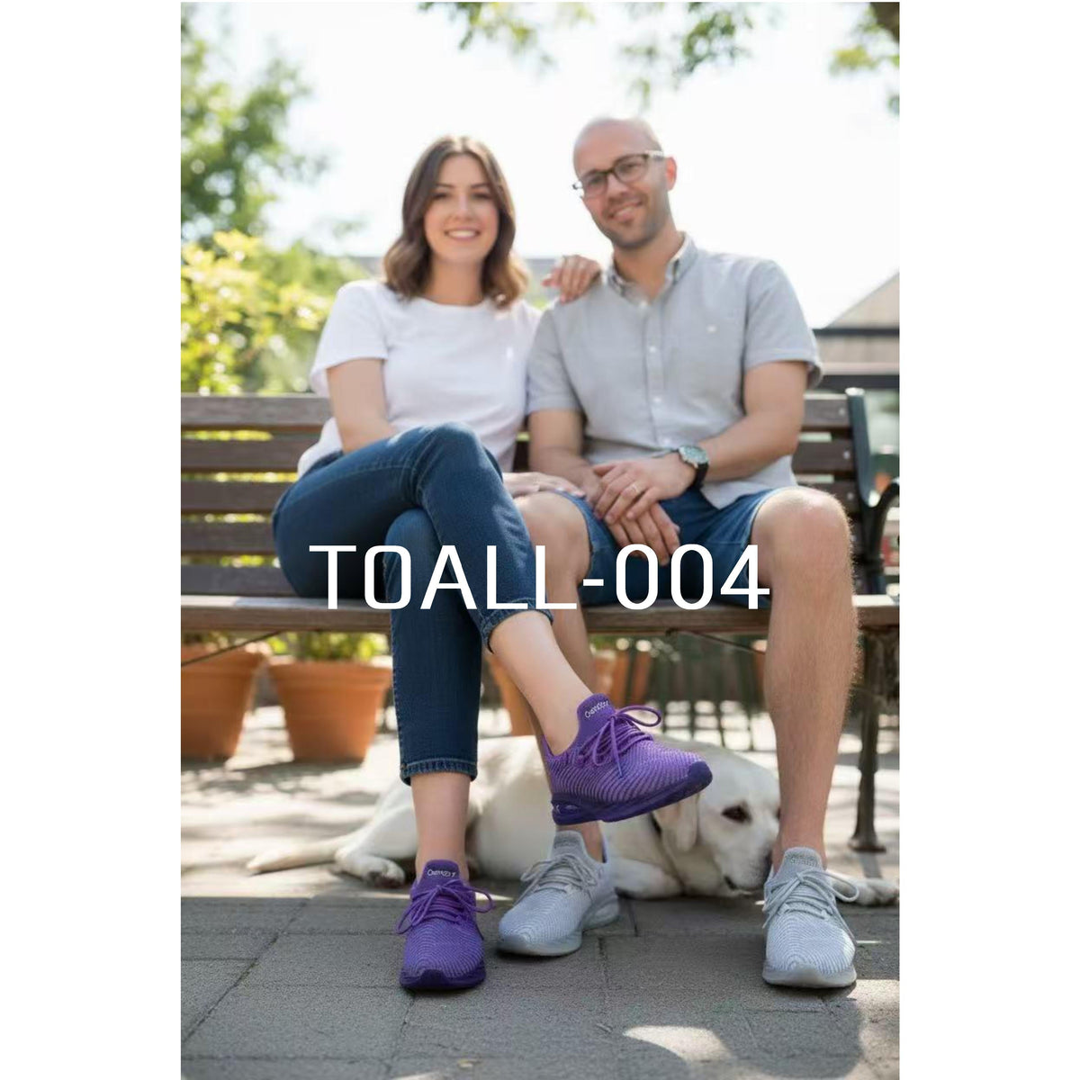 【通年モデル】TOALL-004