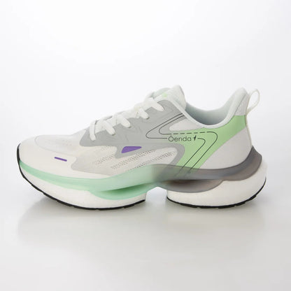 SORAÉ-001 / Light-grey