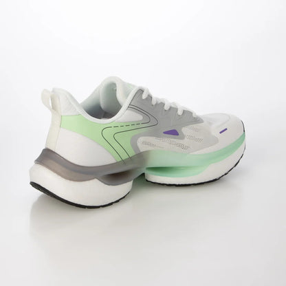 SORAÉ-001 / Light-grey