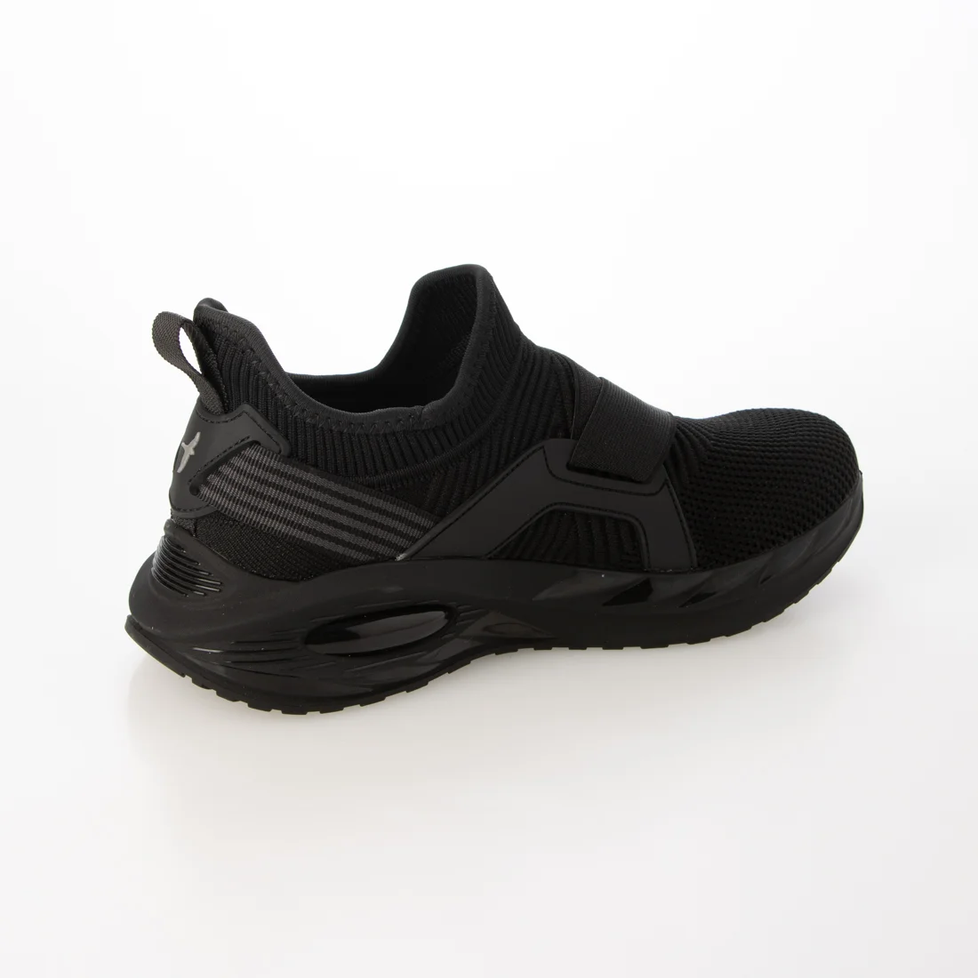 TOALL-003 / Black