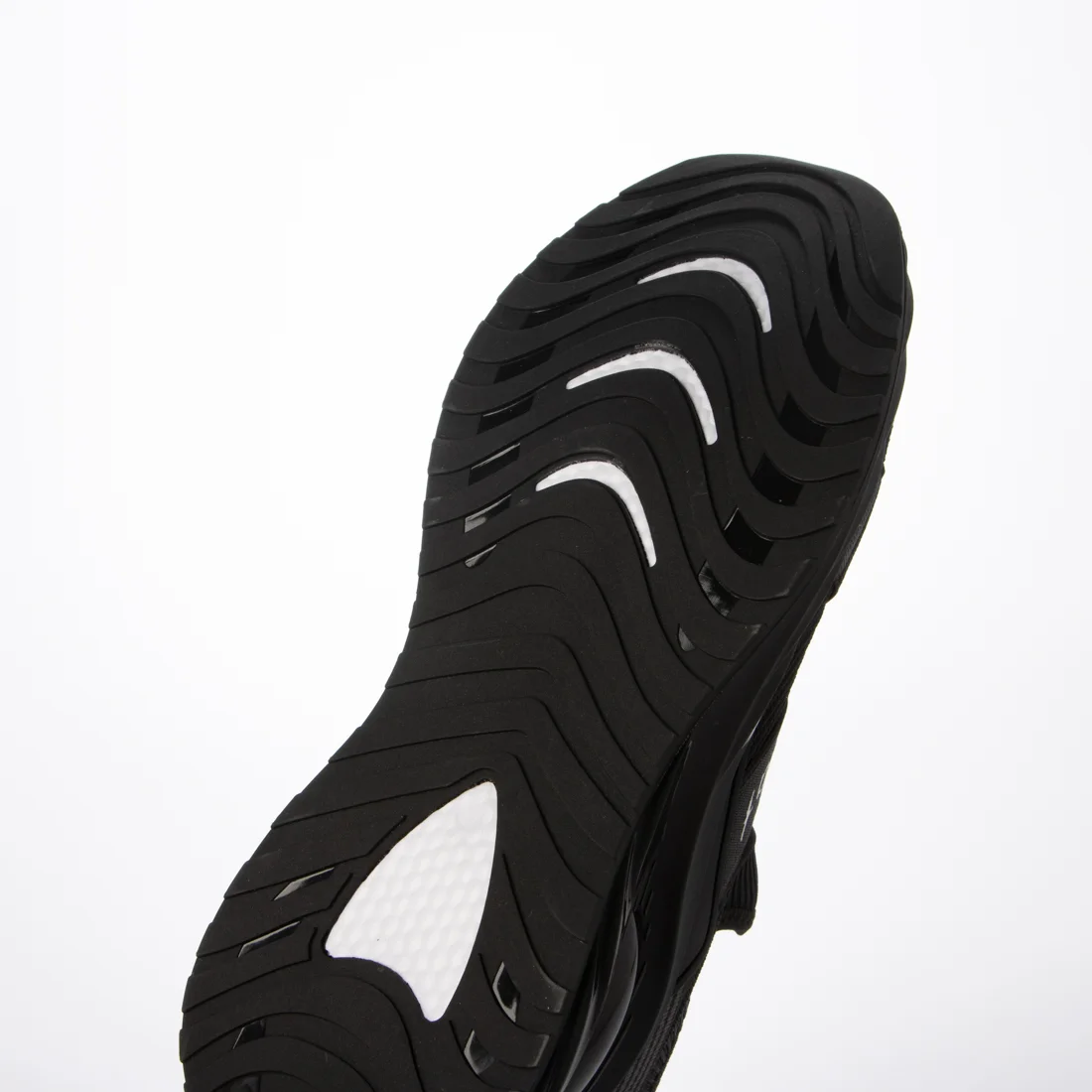 TOALL-003 / Black