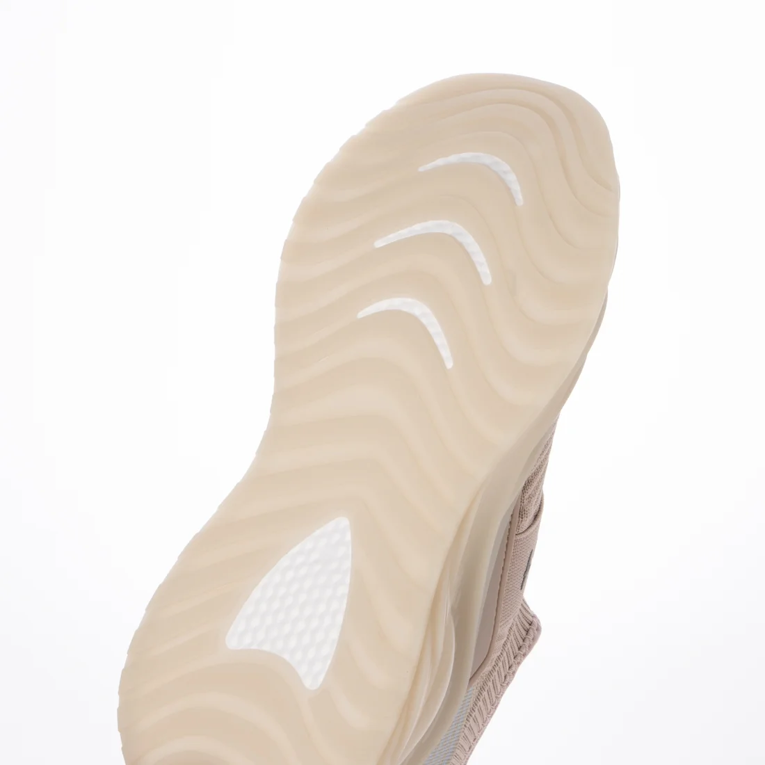 TOALL-003 / Pink-beige