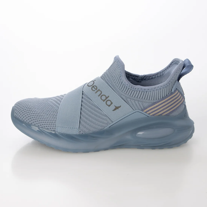TOALL-003 / Blue