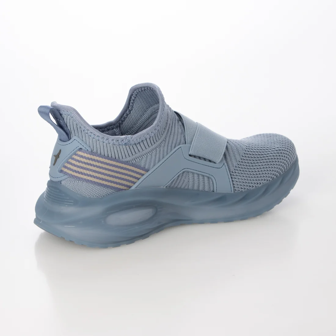 TOALL-003 / Blue