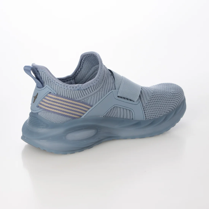 TOALL-003 / Blue