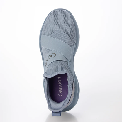 TOALL-003 / Blue