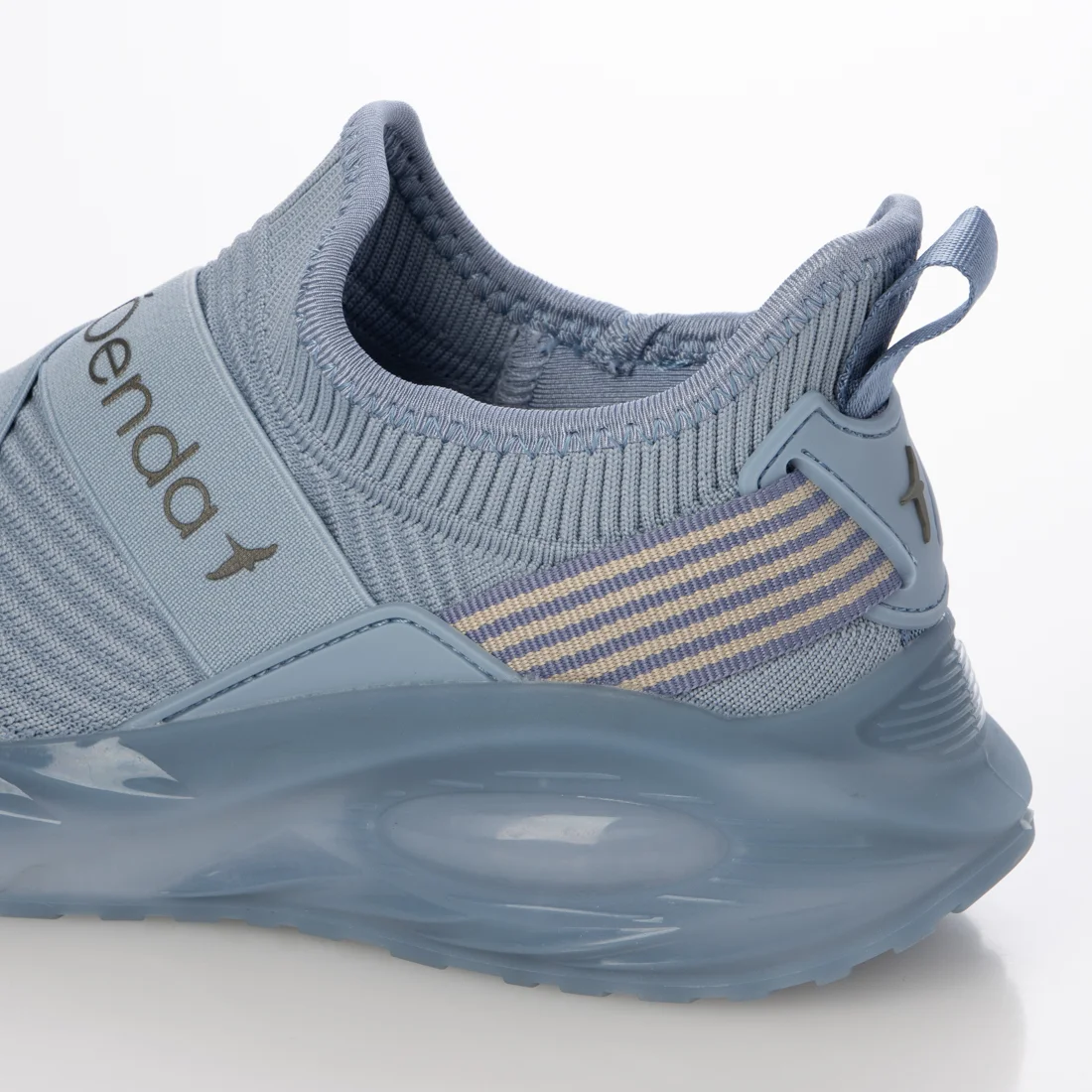TOALL-003 / Blue