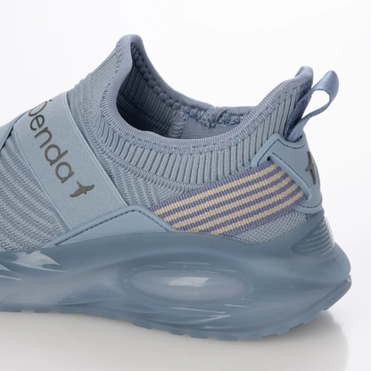TOALL-003 / Blue