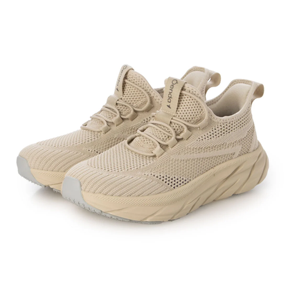 SORAÉ-005 / Beige