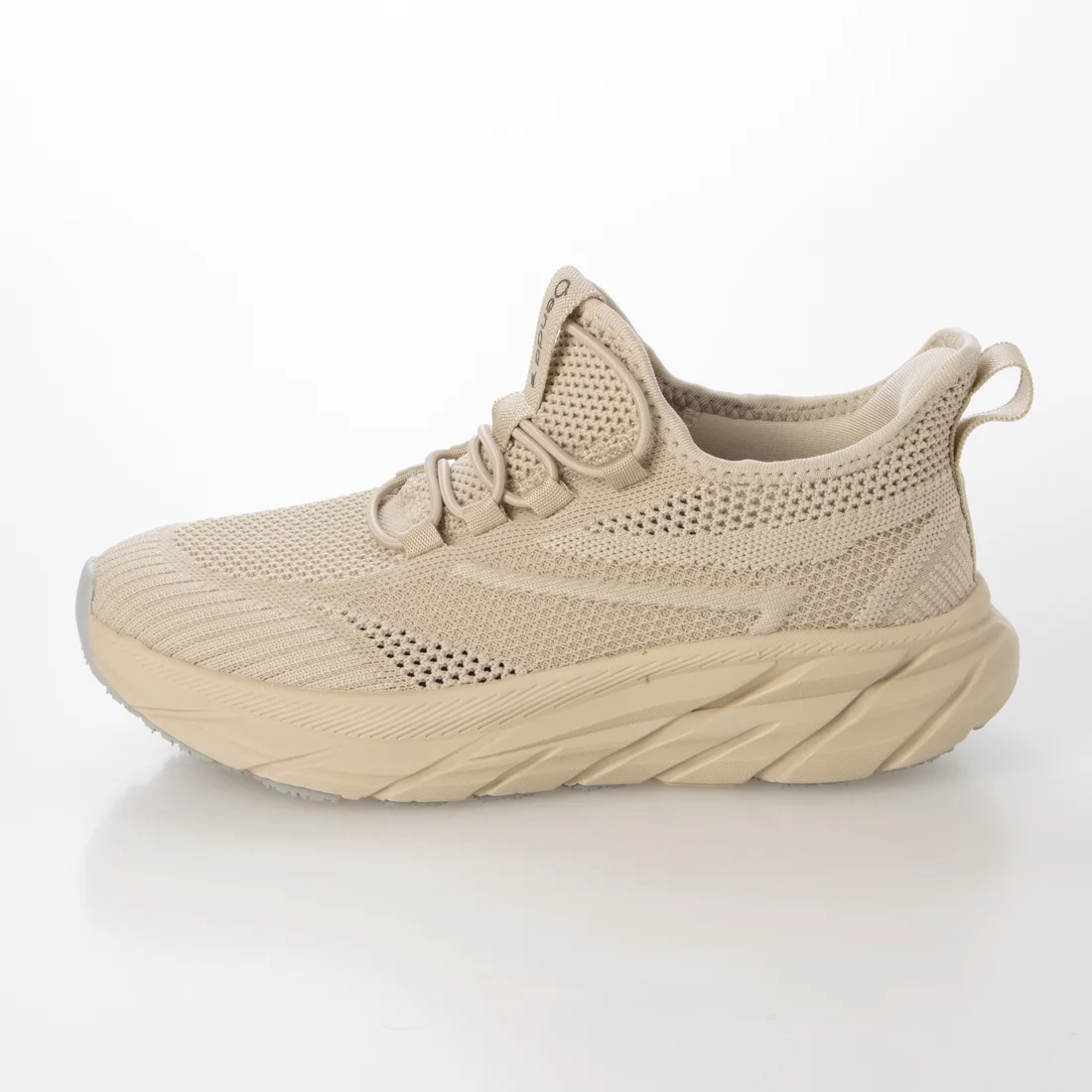 SORAÉ-005 / Beige