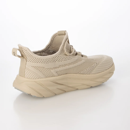 SORAÉ-005 / Beige