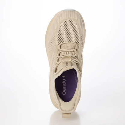 SORAÉ-005 / Beige