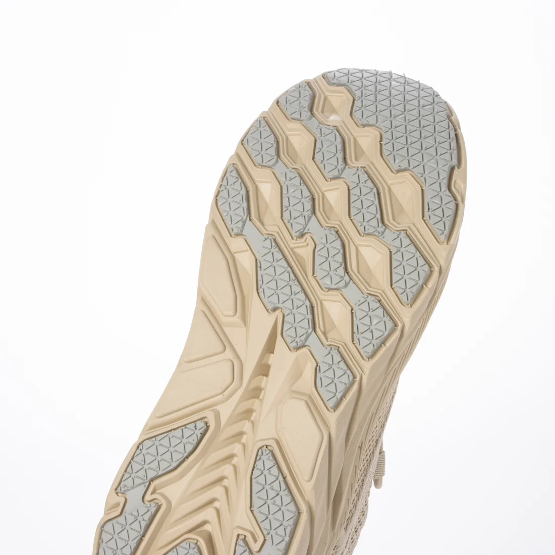 SORAÉ-005 / Beige