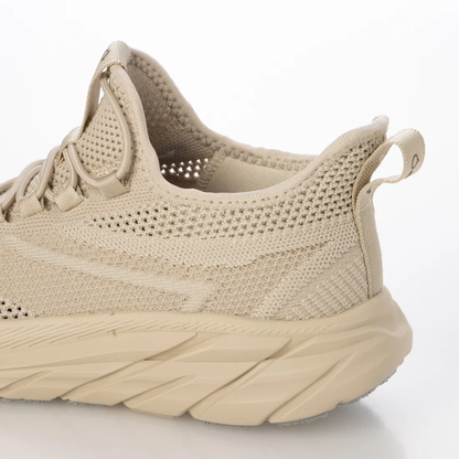 SORAÉ-005 / Beige