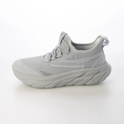 SORAÉ-005 / Light-grey
