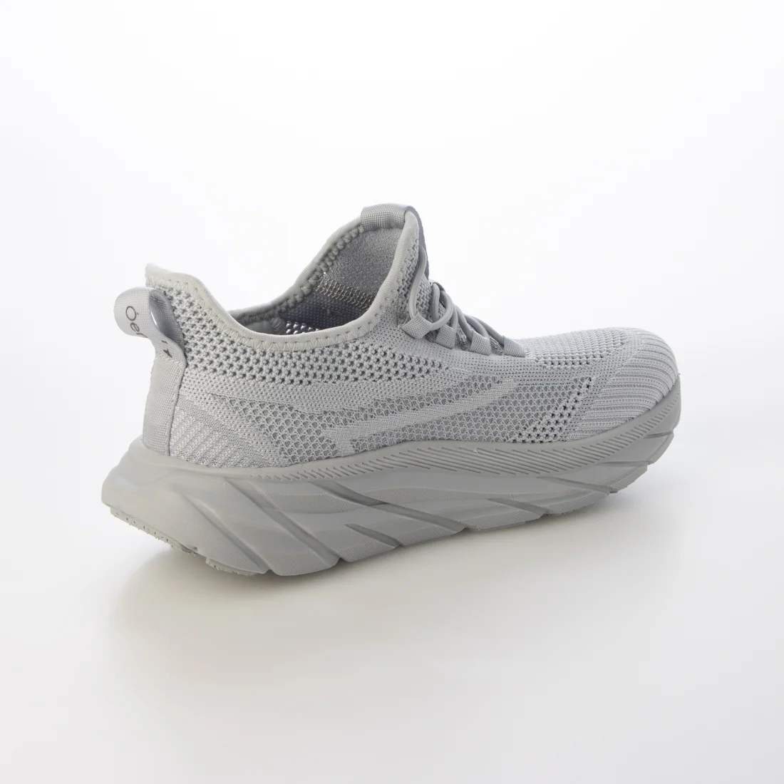SORAÉ-005 / Light-grey