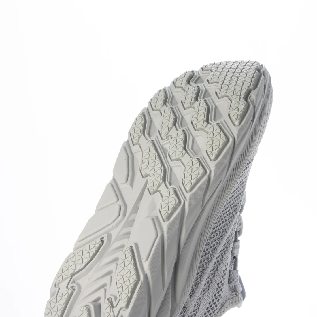 SORAÉ-005 / Light-grey