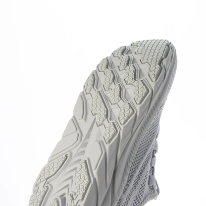 SORAÉ-005 / Light-grey