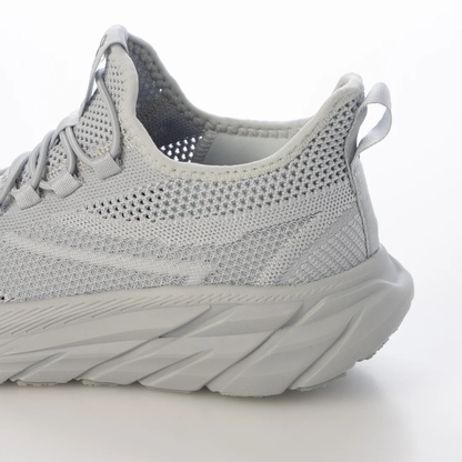 SORAÉ-005 / Light-grey