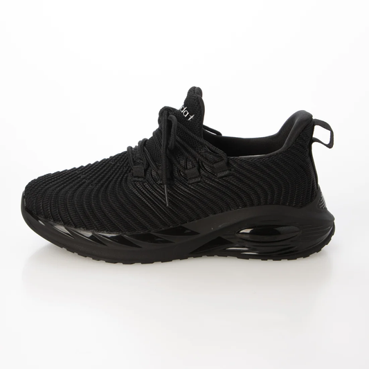 TOALL-004 / Black