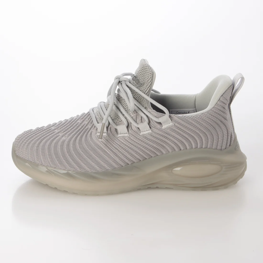 TOALL-004 / Light-grey
