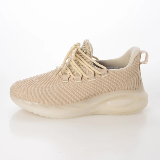TOALL-004 / Beige