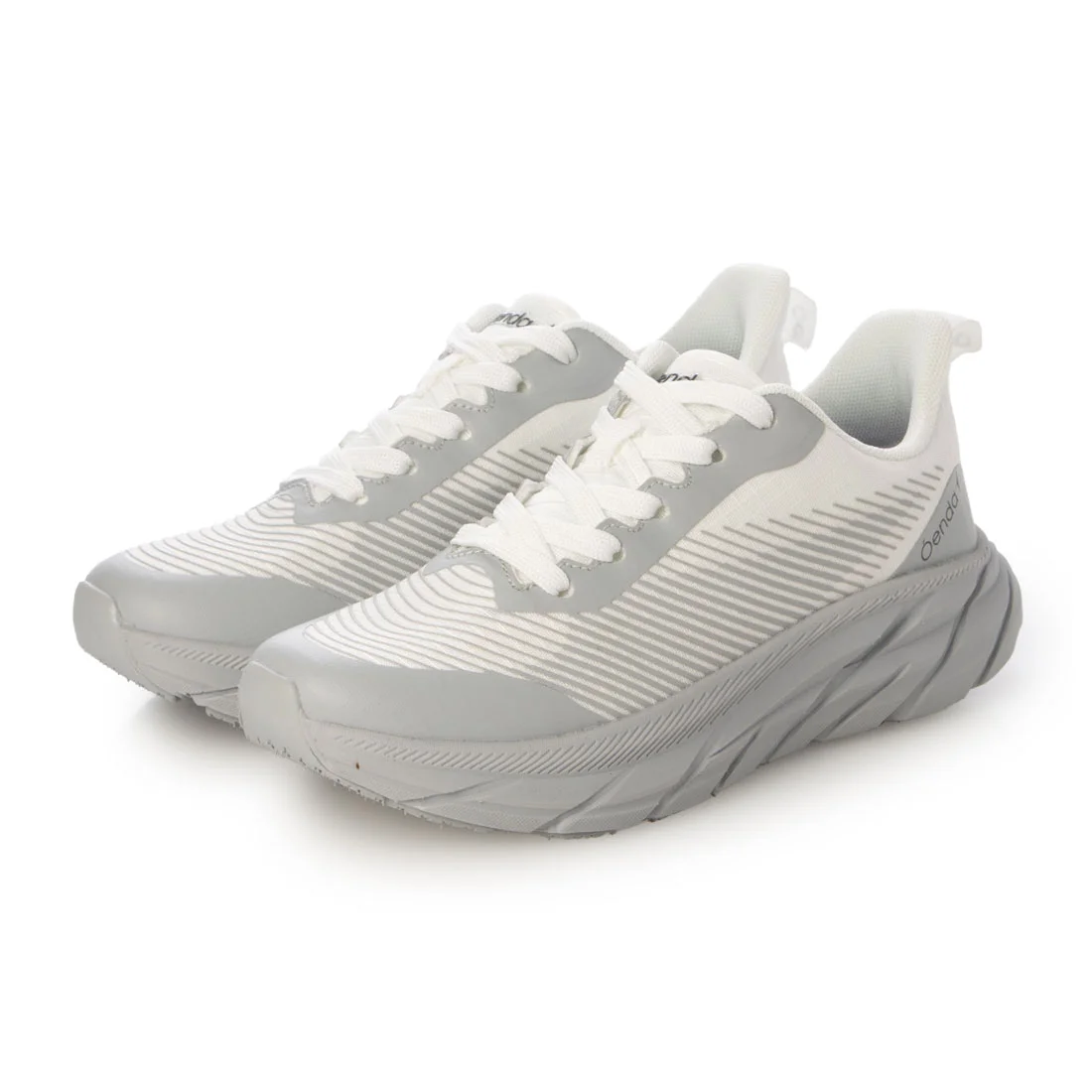 TOALL-006 / Light-grey