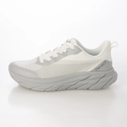 TOALL-006 / Light-grey