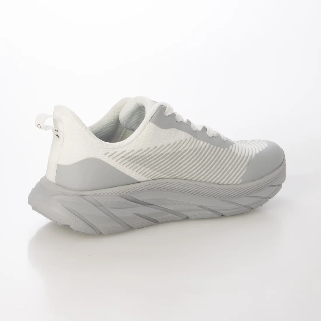 TOALL-006 / Light-grey