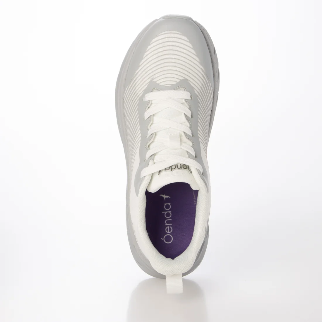 TOALL-006 / Light-grey