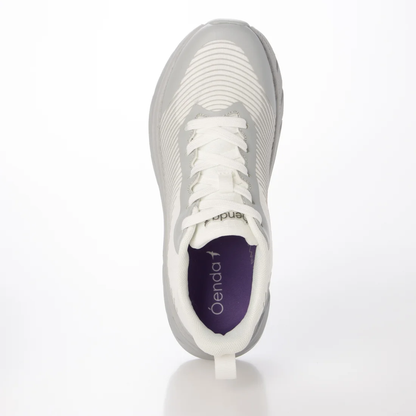 TOALL-006 / Light-grey