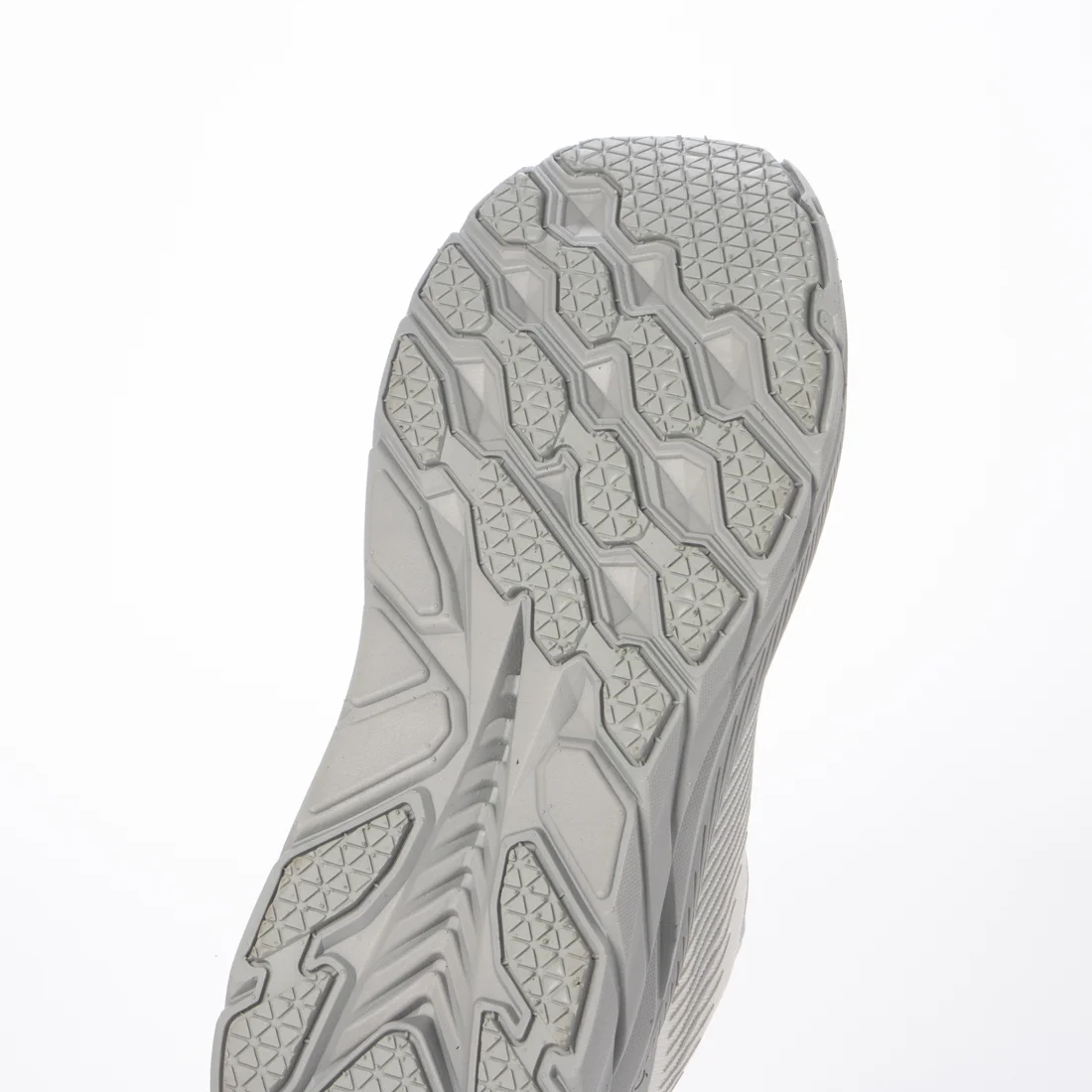 TOALL-006 / Light-grey