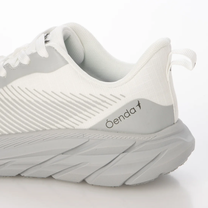 TOALL-006 / Light-grey