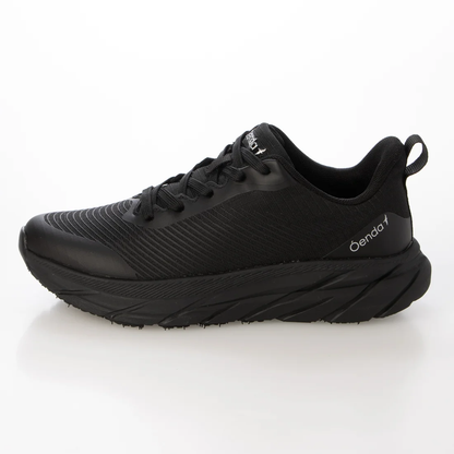 TOALL-006 / Black