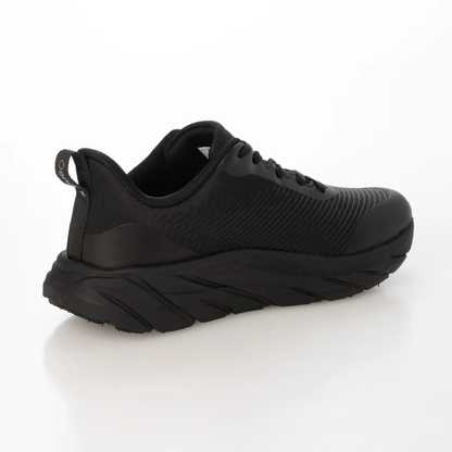 TOALL-006 / Black