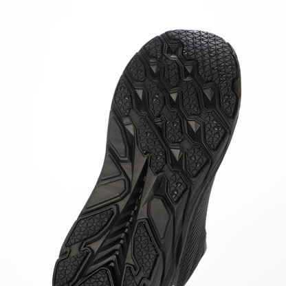 TOALL-006 / Black