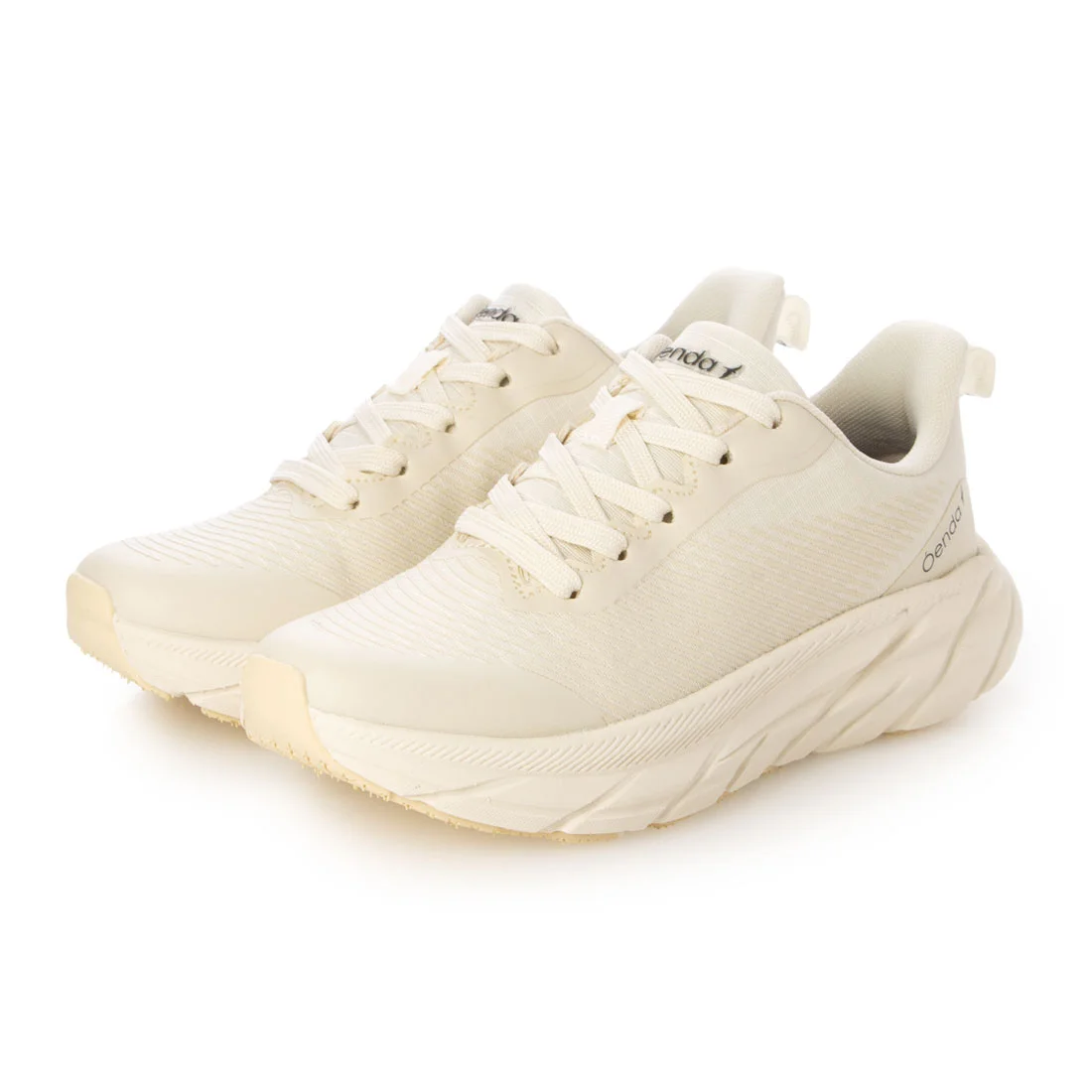 TOALL-006 / Light-beige