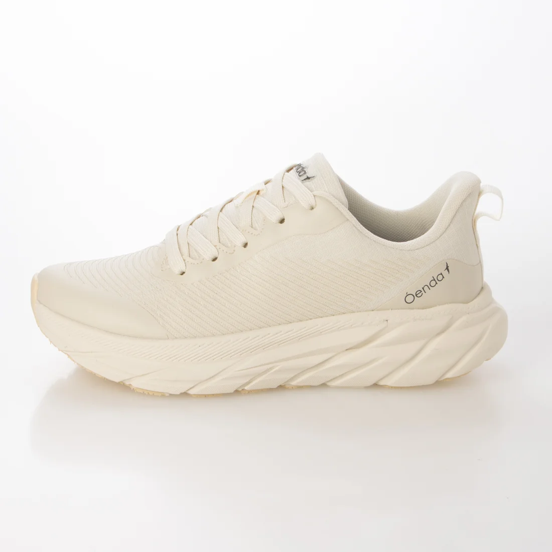 TOALL-006 / Light-beige