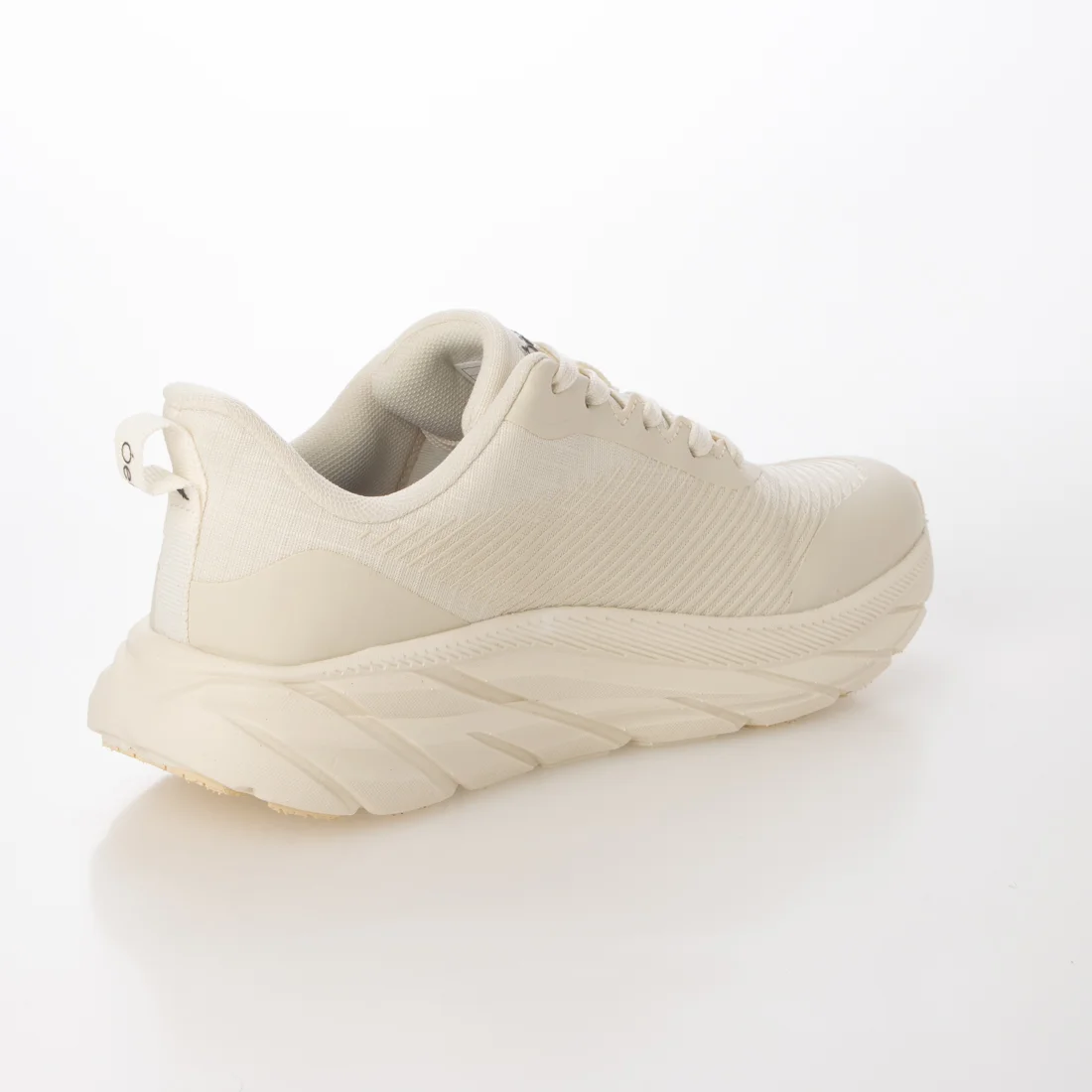 TOALL-006 / Light-beige