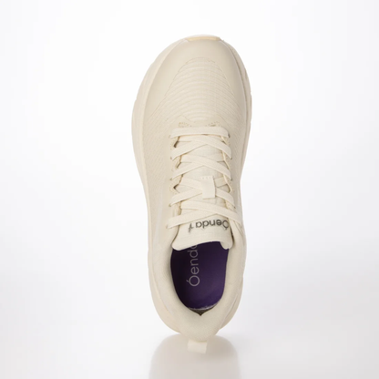 TOALL-006 / Light-beige