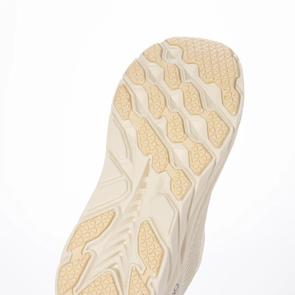 TOALL-006 / Light-beige