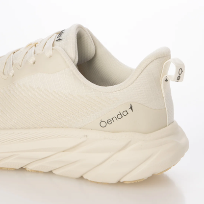 TOALL-006 / Light-beige