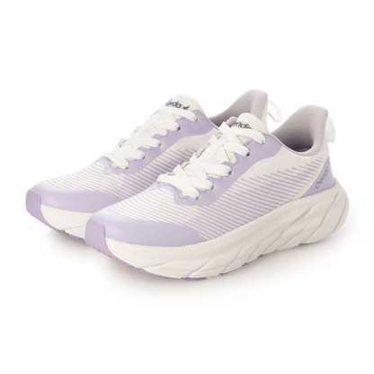 TOALL-006 / Lavender