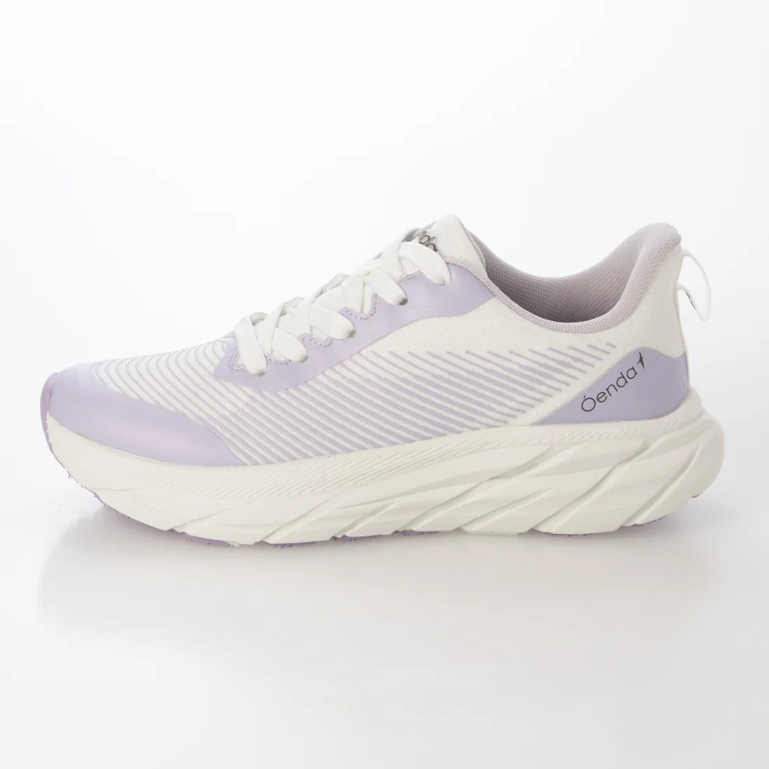 TOALL-006 / Lavender