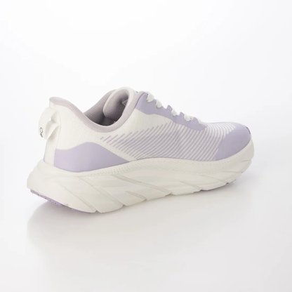 TOALL-006 / Lavender