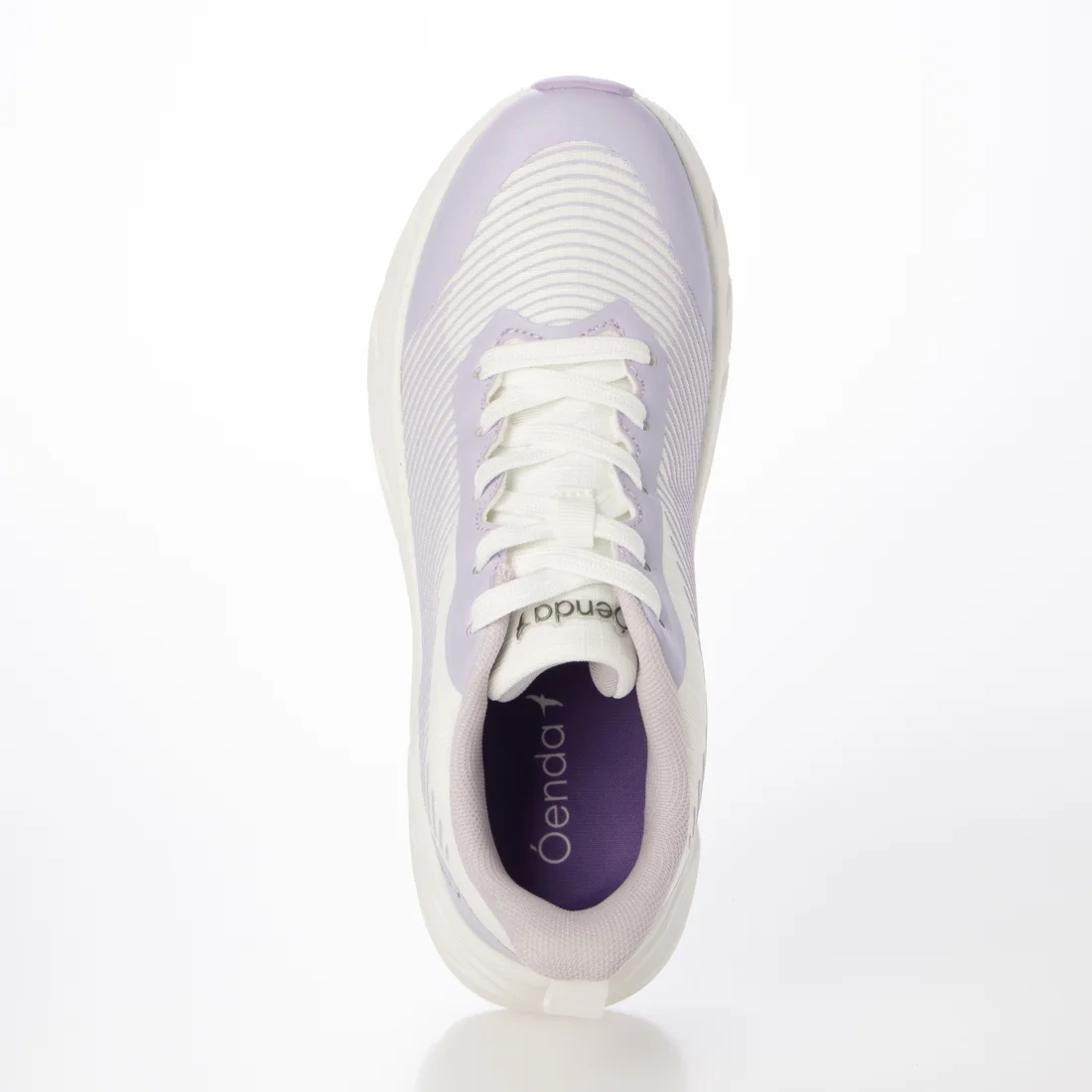 TOALL-006 / Lavender