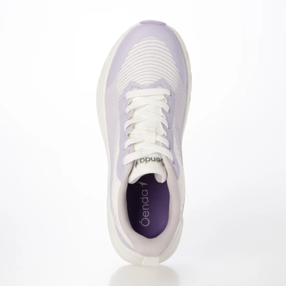 TOALL-006 / Lavender