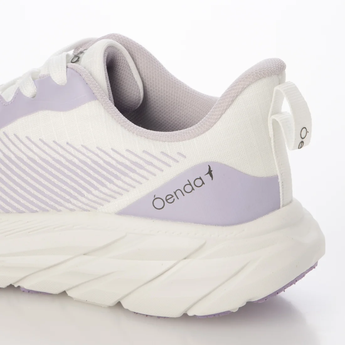 TOALL-006 / Lavender